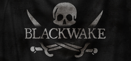 Blackwake v3.195