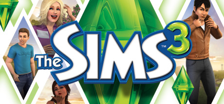 Sims 3 | Симс 3