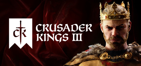 Crusader Kings III v1.11.5
