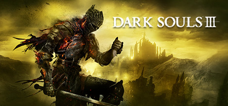 Dark Souls 3: Deluxe Edition v1.15