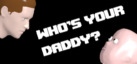 Who’s Your Daddy v2.0.0