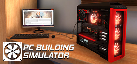 PC Building Simulator v1.15.3
