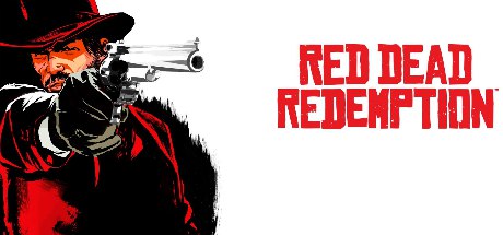 RDR 1 | Red Dead Redemption