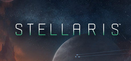 Stellaris v3.11.1.0