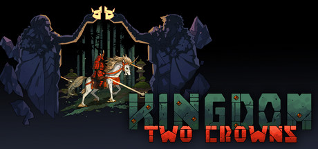 Kingdom Two Crowns v1.1.18