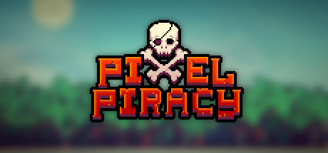Pixel Piracy v1.2.33