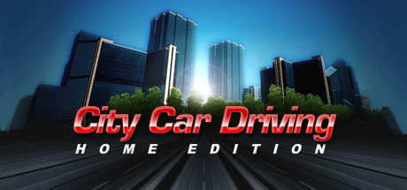 City Car Driving v1.5.9.2