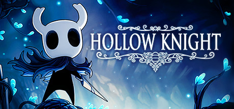 Hollow Knight: Godmaster v1.5.78